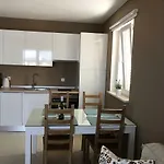 Διαμέρισμα Gazebo *