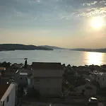 Διαμέρισμα Gazebo *