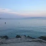Gazebo * Τρογκίρ