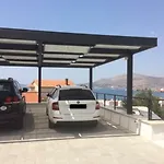 Gazebo Διαμέρισμα *